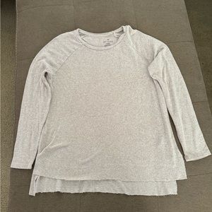 American Eagle girls sweeter